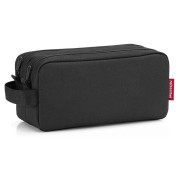 Reisenthel trousse in tessuto nero