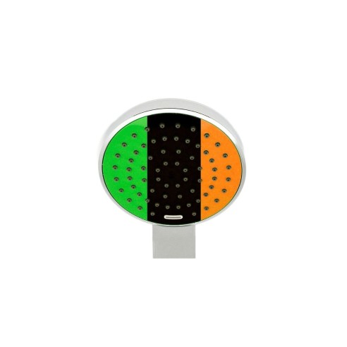 Doccetta-monogetto-anticalcare-water-saving-Dianflex