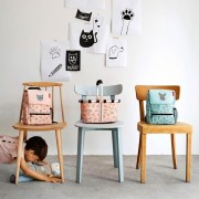 reisenthel linea kids