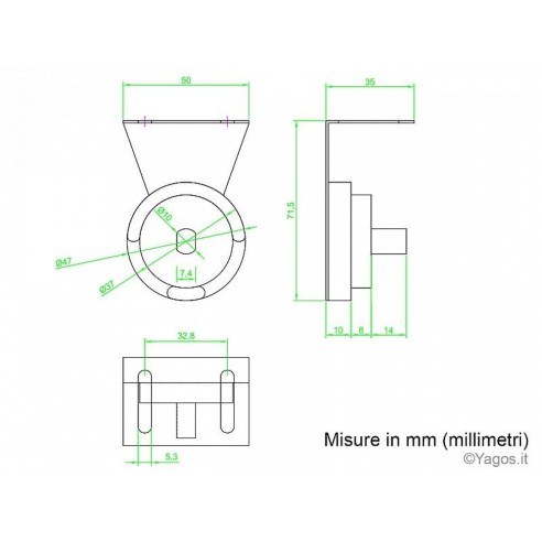 Meccanismo-ricambio-tende-a-rullo