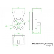 Meccanismo-ricambio-tende-a-rullo