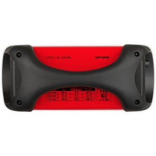 Saldatrice inverter MMA Telwin 815872 Force 125 Yagos.it 2