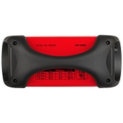 Saldatrice inverter MMA Telwin 815872 Force 125 Yagos