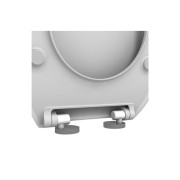 Sedile-WC-universale-in-termoindurente-discesa-rallentata-Saniplast