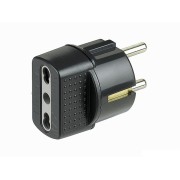 Adattatore-standard-tedesco-presa-bipasso-16A-Bticino