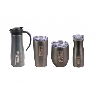 Caraffa-termica-HotFresh-15L 2