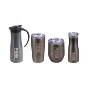 Caraffa-termica-HotFresh-15L