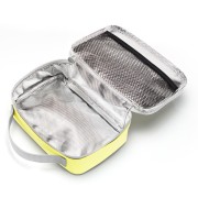 Reisenthel borsa termica 1,5 L giallo limone