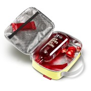 Reisenthel borsa termica 1,5 L giallo limone