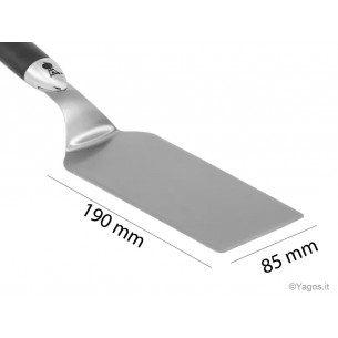 Spatola-per-griglie-e-piastre-6206-Weber 2