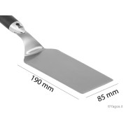 Spatola-per-griglie-e-piastre-6206-Weber