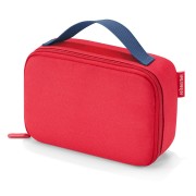 Reisenthel piccola borsa termica 1,5 L rosso