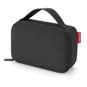 Reisenthel borsa termica 1,5 L nero