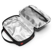Reisenthel borsa termica 1,5 L pois