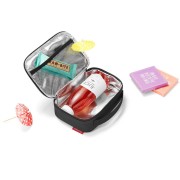Reisenthel borsa termica 1,5 L pois