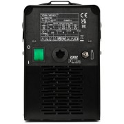 Saldatrice inverter multiprocesso Bimax 150i Synergic Telwin 816169