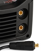 Saldatrice inverter multiprocesso Bimax 150i Synergic Telwin 816169 Yagos.it