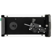 Saldatrice inverter multiprocesso Bimax 150i Synergic Telwin 816169 accessori