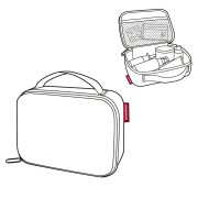 Reisenthel borsa termica 1,5 L