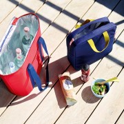 Reisenthel borsa termica Reisenthel