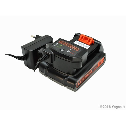 Seghetto-alternativo-a-batteria-BlackDacker-BDCJS18