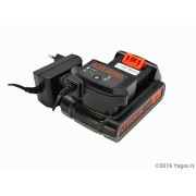 Seghetto-alternativo-a-batteria-BlackDacker-BDCJS18