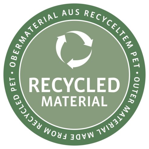 Reisenthel borsa termica per shopping...