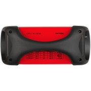 Saldatrice inverter MMA Force 145 Telwin 815856 maniglia