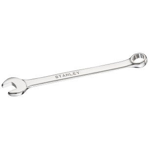 Chiavi combinate Stanley Fatmax da 6 mm a 19 mm