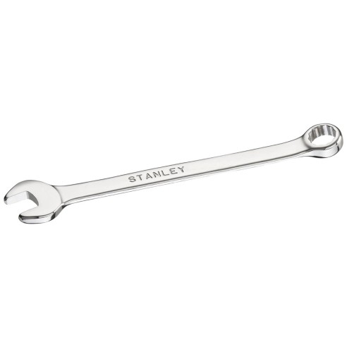 Chiavi combinate Stanley Fatmax da 6 mm a 19 mm
