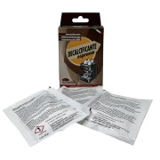 Decalcificante macchina caffè in polvere Elettrocasa AS 29