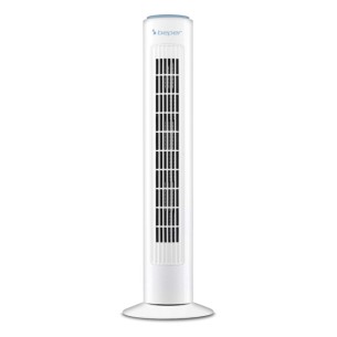 Beper ventilatore a colonna 40W