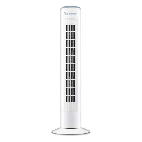 Beper ventilatore a colonna 40W