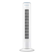 Beper ventilatore a colonna 40W