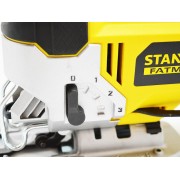 Seghetto-alternativo-Stanley-710W-FME340K