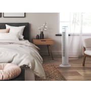 Beper ventilatore a colonna 40W