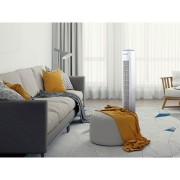 Beper ventilatore a colonna 40W