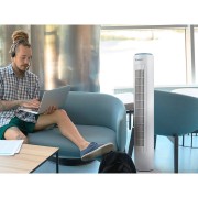 Beper ventilatore a colonna 40W