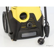 Idropulitrice-a-freddo-Karcher-K3