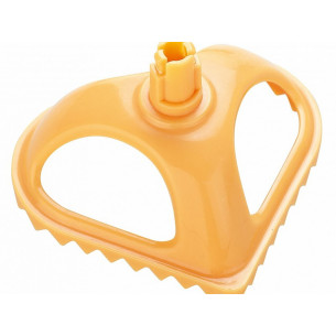 Set-tagliaravioli-Tescoma-Delicia-630049 2