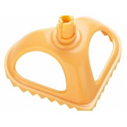 Set-tagliaravioli-Tescoma-Delicia-630049