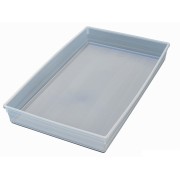 Organizer-da-cassetto-Kis-Sistemo-colore-Grigio