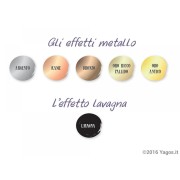 Novecento-Paint-125-ml-Cera-Novecento