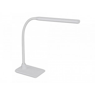 Lampada-da-tavolo-touch-LED-Laroa 2