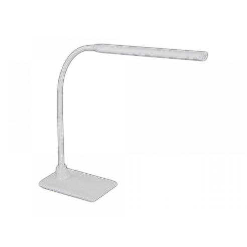 Lampada-da-tavolo-touch-LED-Laroa