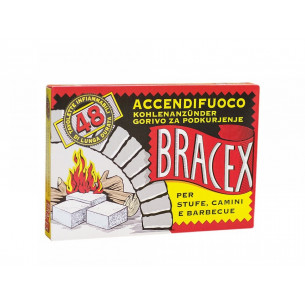 Accendifuoco-Bracex-ecologico-48-cubi