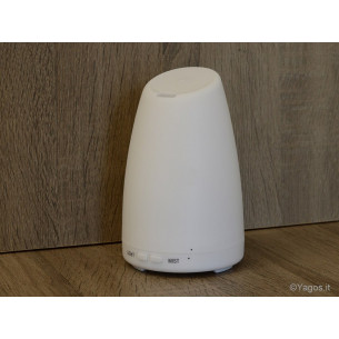 Diffusore-essenze-Multicolor-LED-Arboris-LQ-FD109 2