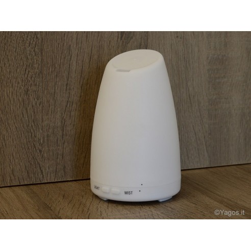 Diffusore-essenze-Multicolor-LED-Arboris-LQ-FD109