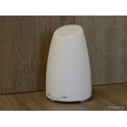 Diffusore-essenze-Multicolor-LED-Arboris-LQ-FD109