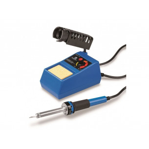 Saldatore-elettrico-a-potenza-regolabile-48W-Kemper-1600